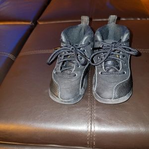 Air Jordans retro 12 taxis